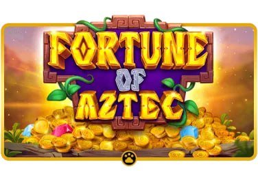 28pet